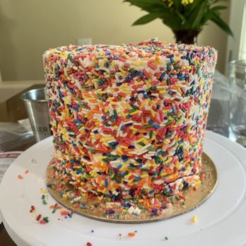 Carlo's Bakery - Bakeries Near Me - Hoboken, New Jersey Carlo's Bakery - Bakeries Near Me - Hoboken, New Jersey