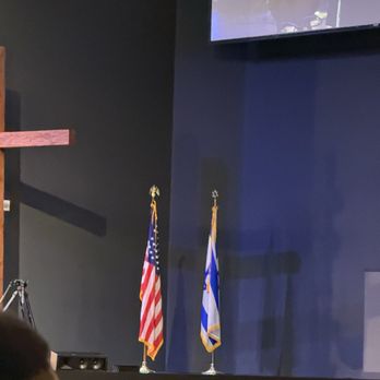 Church For All Nations - Churches Near Me - Tacoma, Washington Church For All Nations - Churches Near Me - Tacoma, Washington