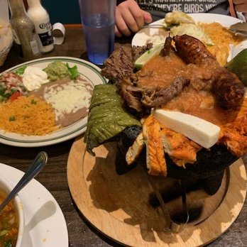 Micheladas Mex Grill - Mexican Near Me - Northridge, California Micheladas Mex Grill - Mexican Near Me - Northridge, California