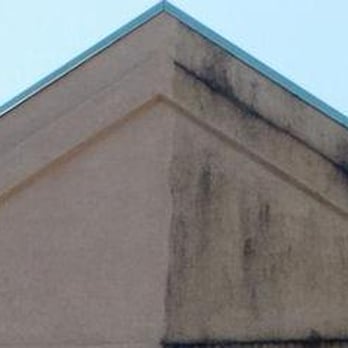 Just Windows - Window Washing Near Me - Las Vegas, Nevada Just Windows - Window Washing Near Me - Las Vegas, Nevada