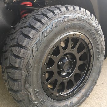 Wheel Warehouse - Tires Near Me - Orange, California Wheel Warehouse - Tires Near Me - Orange, California