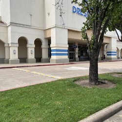 Ross Dress for Less - Stafford location