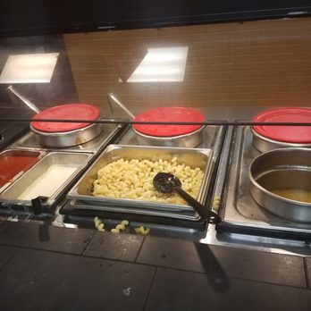 Cicis Pizza - Pizza Near Me - Florence, Kentucky