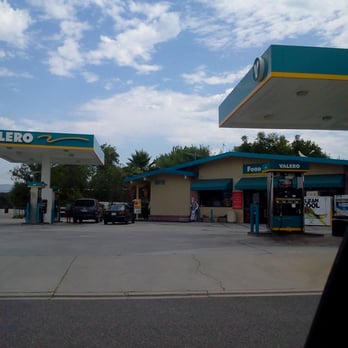 Valero Gas - Gas Stations Near Me - Yucaipa, California Valero Gas - Gas Stations Near Me - Yucaipa, California