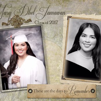 TMac Images - Senior portrait / collage - Session Photography Near Me - Vallejo, California TMac Images - Senior portrait / collage - Session Photography Near Me - Vallejo, California