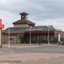 Photo of Burger King