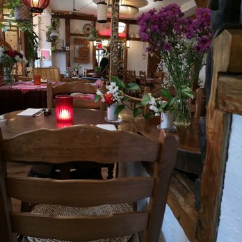 Zodiac - Pizza Near Me - Essen, NW