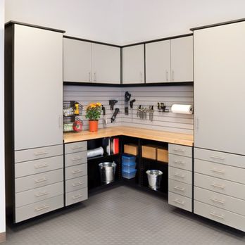 Closets by Design - Interior Design Near Me Closets by Design - Interior Design Near Me