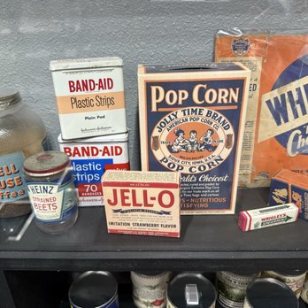 Dr Pepper Museum - Museums Near Me - Waco, Texas