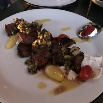 Grove - Waygu Beef - New American Near Me - Grand Rapids, Michigan Grove - Waygu Beef - New American Near Me - Grand Rapids, Michigan