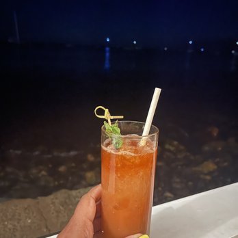 Mala Ocean Tavern - Seafood Near Me - Lahaina, Hawaii