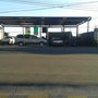 taller de mecanica en general XOCHITEMOC