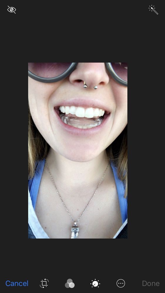 FLEETWOOD DENTAL Updated October 2024 13 Reviews 805 N Richmond