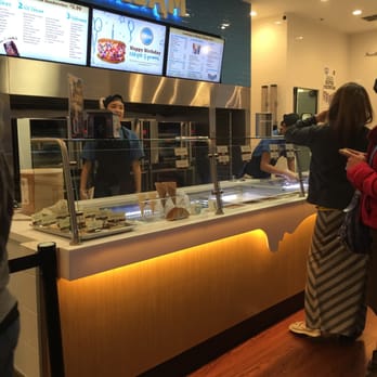 Cream - Desserts Near Me - Cupertino, California Cream - Desserts Near Me - Cupertino, California