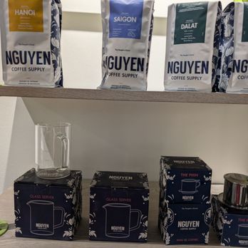Saigon Hustle | Spring Branch - Coffee Beans - Vietnamese Near Me - Houston, Texas Saigon Hustle | Spring Branch - Coffee Beans - Vietnamese Near Me - Houston, Texas