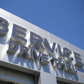 Center Subaru - Car Dealers Near Me - Torrington, Connecticut Center Subaru - Car Dealers Near Me - Torrington, Connecticut