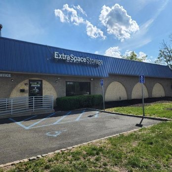 Extra Space Storage - Alternate Beauty Image - Self Storage Near Me - Piscataway, New Jersey Extra Space Storage - Alternate Beauty Image - Self Storage Near Me - Piscataway, New Jersey