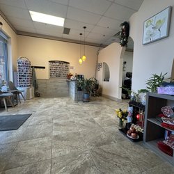 Pro Nails - Salon