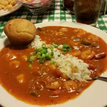 Dixie Kitchen Bait Shop Closed 2019 All You Need To Know