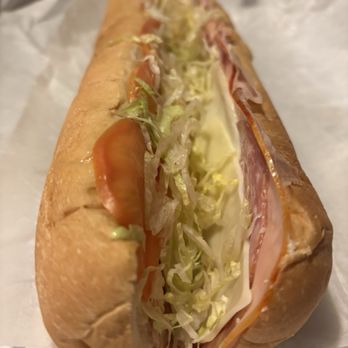 2 Go Convenience & Deli - Italian Cold Cut Sub - Convenience Stores Near Me - Savage, Maryland 2 Go Convenience & Deli - Italian Cold Cut Sub - Convenience Stores Near Me - Savage, Maryland