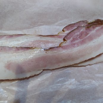 The Great Canadian Meat - House made bacon. - Delis Near Me - Whitby, Ontario The Great Canadian Meat - House made bacon. - Delis Near Me - Whitby, Ontario