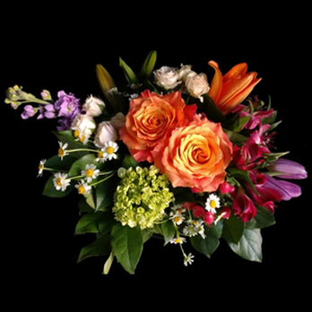 Flowers On The Vine 132 Photos 21 Reviews Florists 2035 E 18th Ave Denver Co Phone Number Yelp