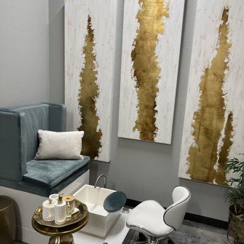 Luxury Nail Bar - Luxury pedicures - Nail Technicians Near Me - Pinole, California Luxury Nail Bar - Luxury pedicures - Nail Technicians Near Me - Pinole, California