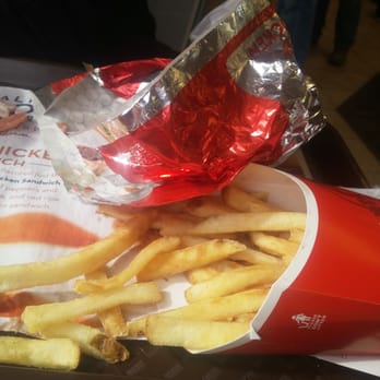 Wendy's - french fries and ketchup on a tray - Burgers Near Me - New Philadelphia, Ohio Wendy's - french fries and ketchup on a tray - Burgers Near Me - New Philadelphia, Ohio