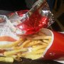 Photo of Wendy's