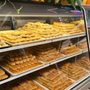 Rex Bakery