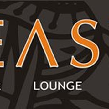 East Bar Lounge Grill - http://www.eastbarloungegrill.com/index.html - Indian Near Me - Leeds, XWY East Bar Lounge Grill - http://www.eastbarloungegrill.com/index.html - Indian Near Me - Leeds, XWY