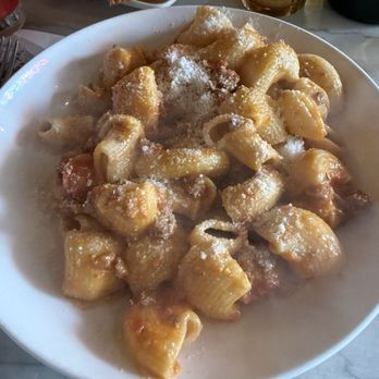 Fiorella - Pasta Shops Near Me - Philadelphia, Pennsylvania Fiorella - Pasta Shops Near Me - Philadelphia, Pennsylvania