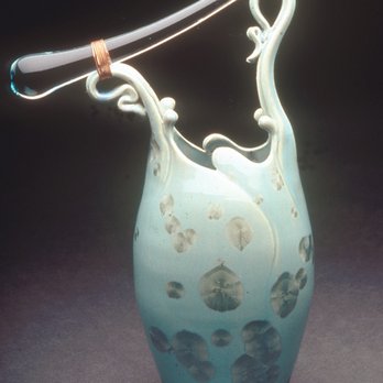 Ishler Art Pottery - Art Galleries Near Me Ishler Art Pottery - Art Galleries Near Me