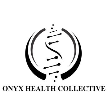 Onyx Health Collective - At Onyx Health Collective, we are dedicated to reducing healthcare disparities by delivering holistic, community-centered, and culturally re - Community Service/Non-Profit Near Me - Chicago, Illinois Onyx Health Collective - At Onyx Health Collective, we are dedicated to reducing healthcare disparities by delivering holistic, community-centered, and culturally re - Community Service/Non-Profit Near Me - Chicago, Illinois