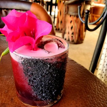 De Cantaro - Marea Roja - Steakhouses Near Me - Puerto Vallarta, JAL