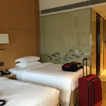香港沙田萬怡酒店 - Hotels Near Me - Hong Kong, HK