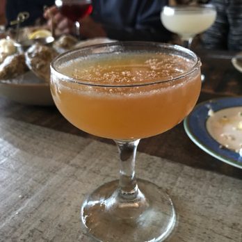 La Brasa - Mexican Near Me - Somerville, Massachusetts La Brasa - Mexican Near Me - Somerville, Massachusetts