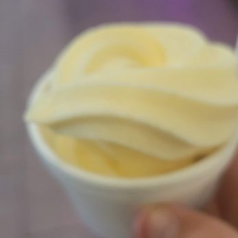 Buffet Star - ice cream - Chinese Near Me - Redlands, California