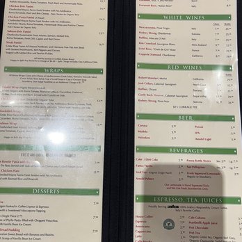 Panini Kabob Grill - Mediterranean Near Me - Bakersfield, California Panini Kabob Grill - Mediterranean Near Me - Bakersfield, California