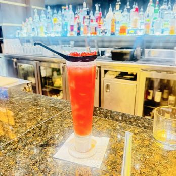 P.F. Chang's - Popping boba drink - Asian Fusion Near Me - Baton Rouge, Louisiana P.F. Chang's - Popping boba drink - Asian Fusion Near Me - Baton Rouge, Louisiana
