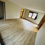 Photo of Flooring Experts