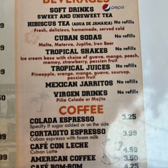 Hola Havana Cuban Restaurant - Cuban Near Me - Lexington, Kentucky Hola Havana Cuban Restaurant - Cuban Near Me - Lexington, Kentucky