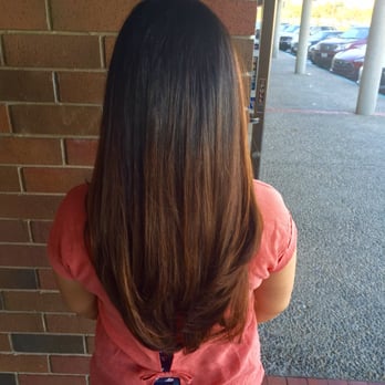 3Sixty Salon - Hair Salons Near Me - Fremont, California