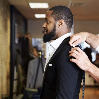State & Liberty - Men's Clothing Near Me - Toronto, Ontario State & Liberty - Men's Clothing Near Me - Toronto, Ontario