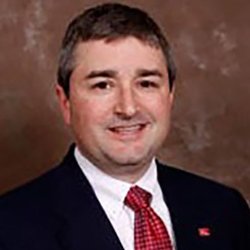 Wes Dugan - Farm Bureau Insurance
