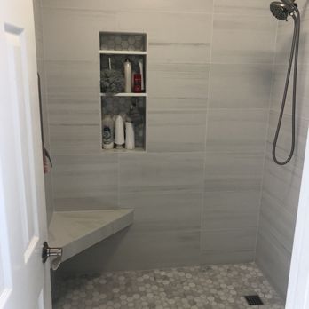 Steve-O Designs - General Contractors Near Me - San Diego, California
