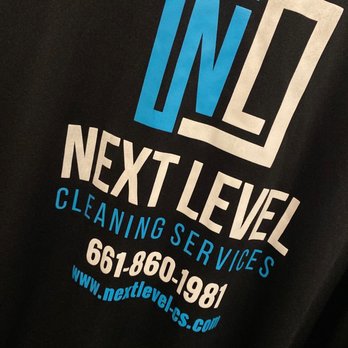Up All Night Ink - Company t-shirts with logo. Beautiful and Clean Work! - Screen Printing/T-Shirt Printing Near Me - Lancaster, California