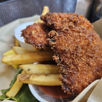 Bennett's Fish Shack - Fish and Chips Halibut - Fish & Chips Near Me - Ocean Shores, Washington Bennett's Fish Shack - Fish and Chips Halibut - Fish & Chips Near Me - Ocean Shores, Washington