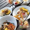 Everglades Restaurant gift card