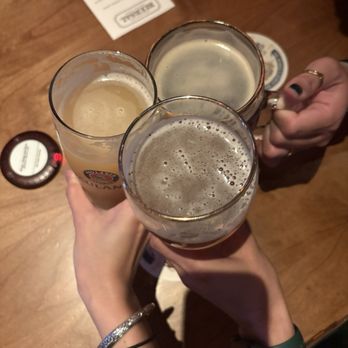 Bock South Park - Prost! - Beer Bar Near Me - San Diego, California Bock South Park - Prost! - Beer Bar Near Me - San Diego, California